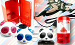 パソコン周辺機器